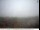 Webcam in Zagabria, 20.4 km