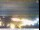 Webcam in Zagreb, 0.2 mi away