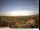 Webcam in Zagreb, 9.2 mi away