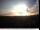 Webcam in Zagreb, 0.2 mi away