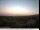 Webcam in Zagabria, 29.9 km