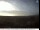 Webcam in Zagreb, 1.5 mi away
