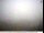 Webcam in Zagreb, 1.5 mi away