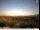 Webcam in Zagreb, 9.5 km entfernt