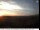 Webcam in Zagreb, 3.8 km entfernt