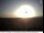 Webcam in Zagreb, 11.5 mi away