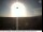 Webcam in Zagreb, 4.6 mi away