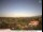 Webcam in Zagreb, 0.2 mi away