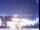 Webcam in Zagreb, 9.6 km