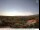 Webcam in Zagreb, 0.2 mi away