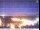 Webcam in Zagreb, 0.2 mi away