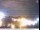 Webcam in Zagreb, 0.3 km entfernt
