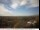 Webcam in Zagreb, 3.8 km entfernt