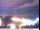 Webcam in Zagreb, 3.7 mi away