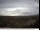 Webcam in Zagabria, 6.9 km