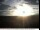 Webcam in Zagreb, 0.1 mi away