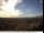 Webcam in Zagreb, 1.1 mi away