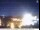Webcam in Zagreb, 0.2 mi away