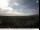 Webcam in Zagreb, 0.3 km entfernt