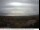Webcam in Zagabria, 29.9 km