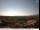 Webcam in Zagreb, 4.3 mi away