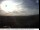 Webcam in Zagreb, 3.8 km entfernt