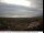 Webcam in Zagreb, 0.3 km