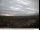 Webcam in Zagreb, 0.4 km entfernt