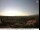 Webcam in Zagreb, 11.3 km entfernt