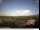 Webcam in Zagabria, 9.9 km
