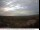Webcam in Zagabria, 48.2 km