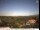 Webcam in Zagreb, 7.8 mi away