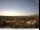 Webcam in Zagreb, 3.8 km entfernt