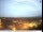 Webcam in Zagabria, 0.4 km