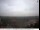 Webcam in Zagreb, 11.3 km entfernt