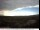 Webcam in Zagreb, 2.2 mi away