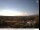 Webcam in Zagreb, 3.8 km