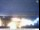 Webcam in Zagreb, 7.8 mi away