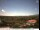 Webcam in Zagreb, 3.8 km entfernt