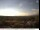 Webcam in Zagreb, 3.8 km