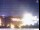 Webcam in Zagreb, 4.6 mi away