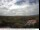 Webcam in Zagreb, 0.2 mi away