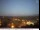 Webcam in Zagreb, 4.3 mi away