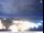 Webcam in Zagreb, 11.3 km entfernt