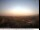 Webcam in Zagreb, 0.1 mi away