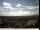 Webcam in Zagreb, 18.5 mi away