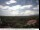 Webcam in Zagreb, 0.1 mi away