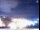 Webcam in Zagreb, 0.4 km