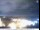 Webcam in Zagreb, 0.4 km