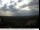 Webcam in Zagreb, 0.5 km entfernt